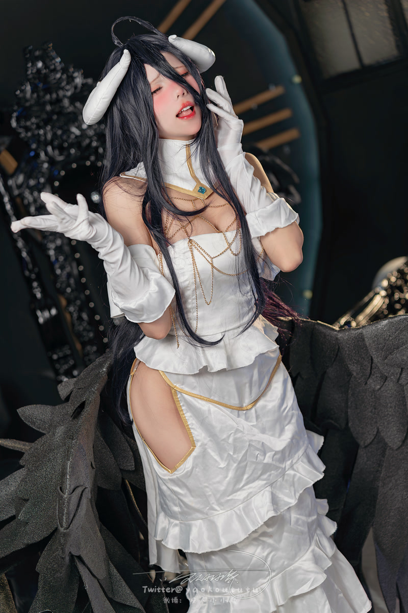 images_127