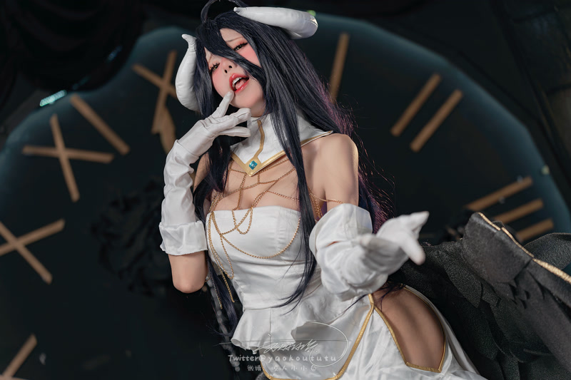 images_130
