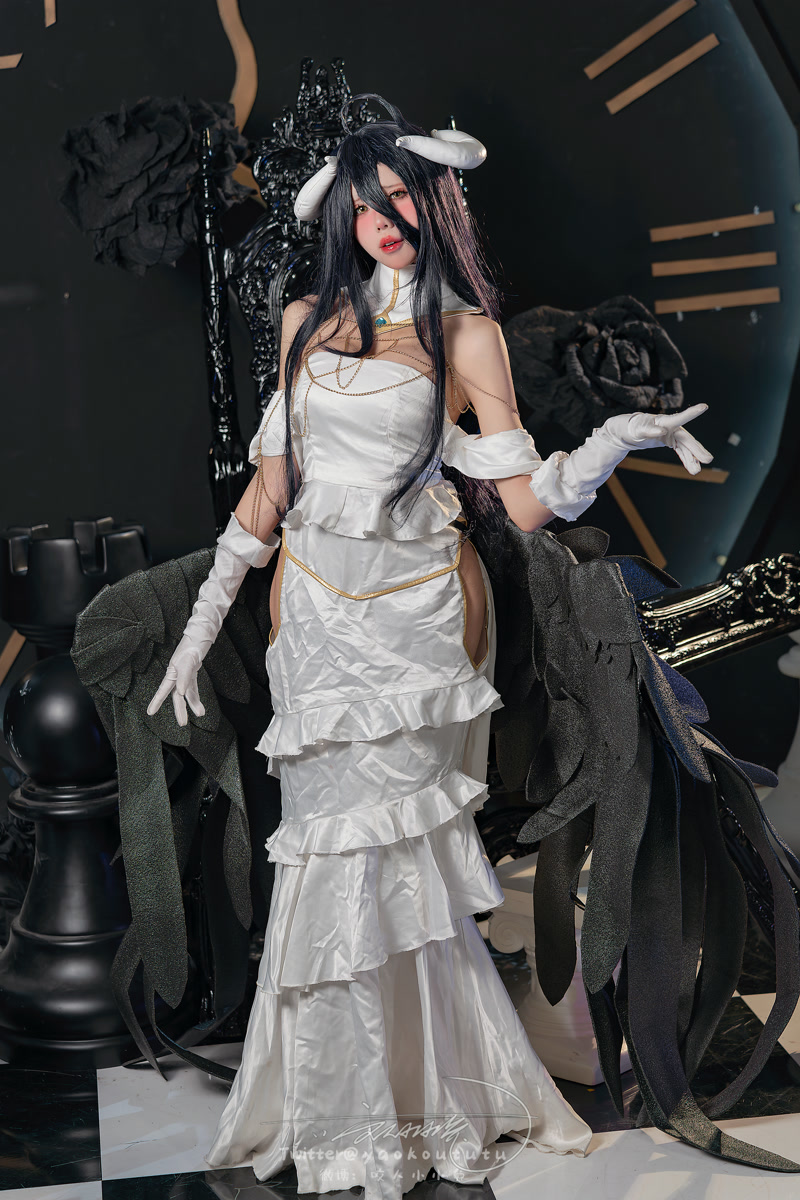 images_131