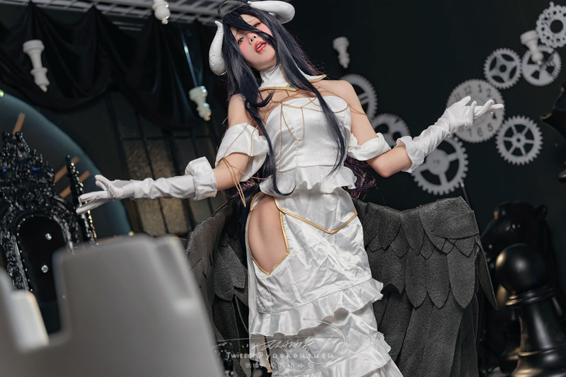 images_132