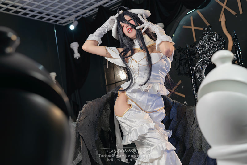 images_133