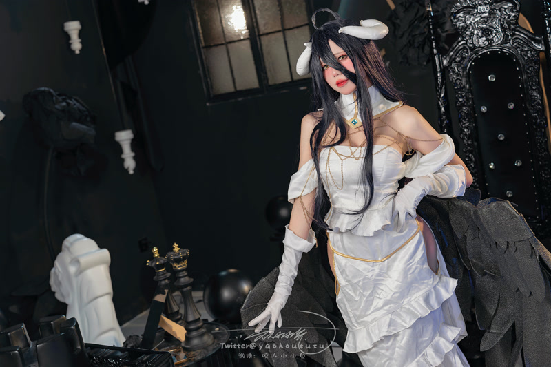 images_136