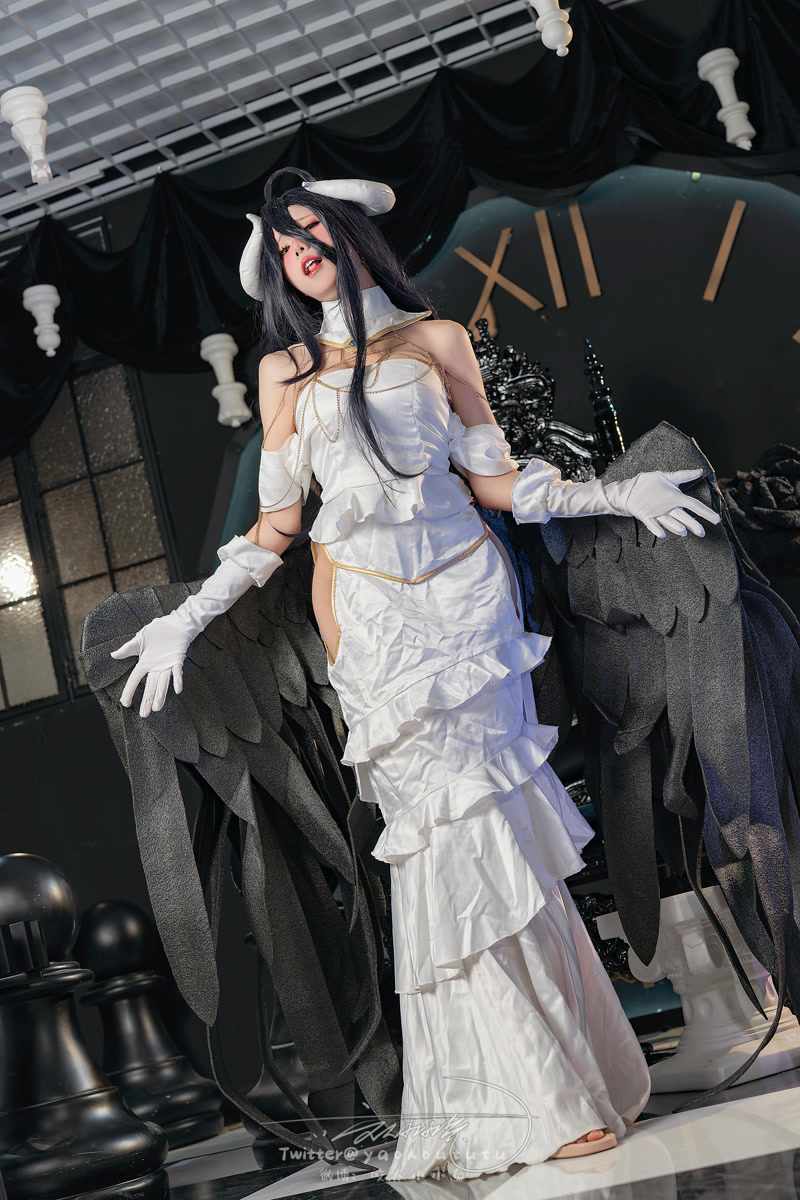 images_139