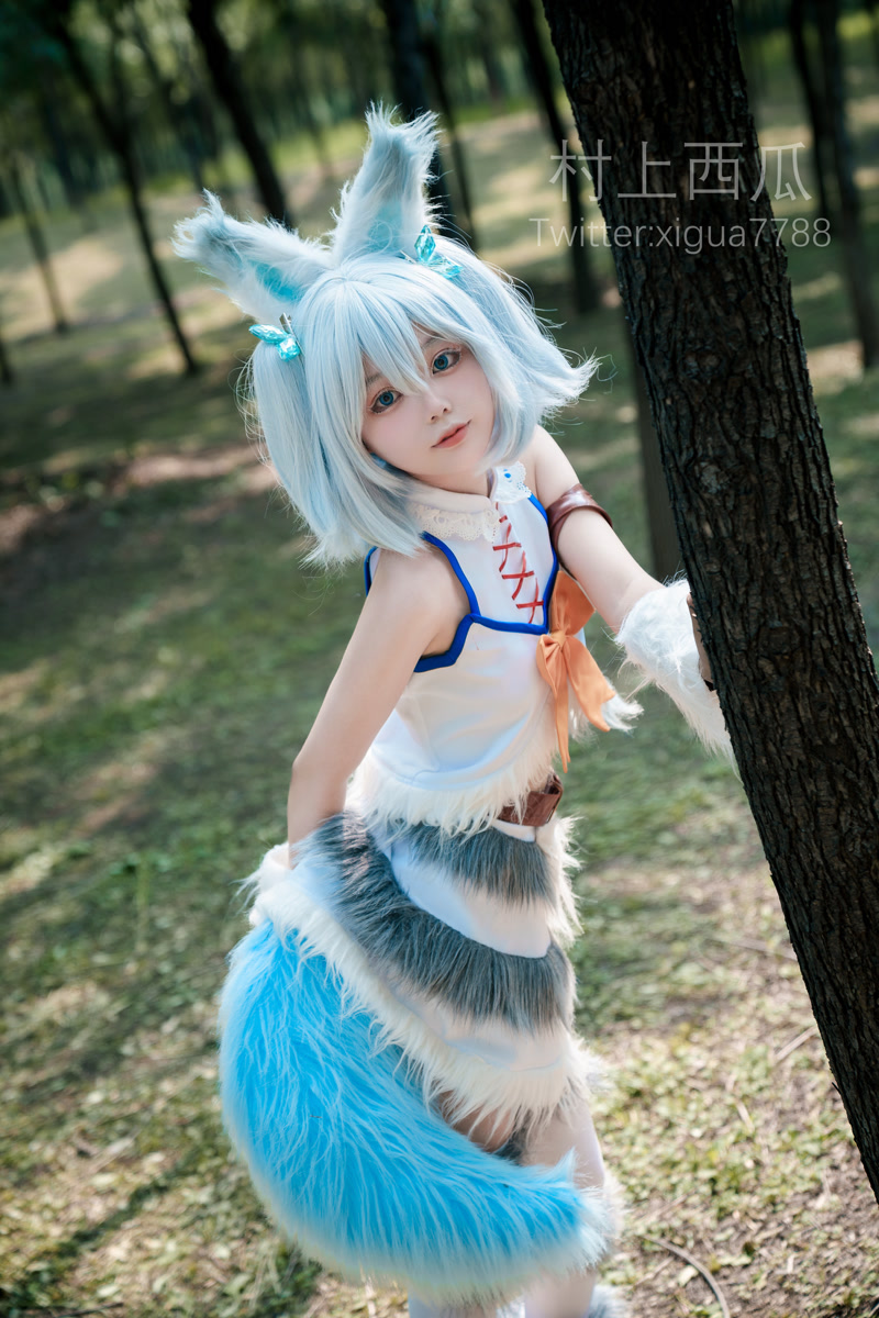 images_075
