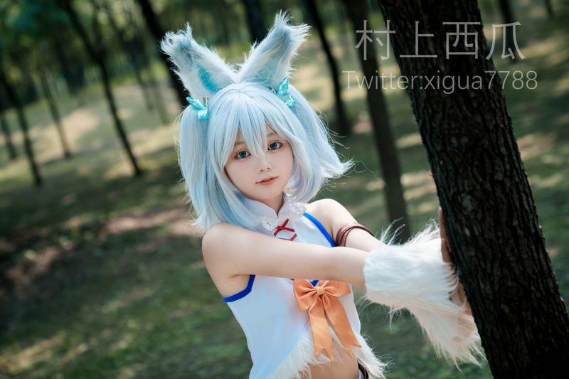images_076