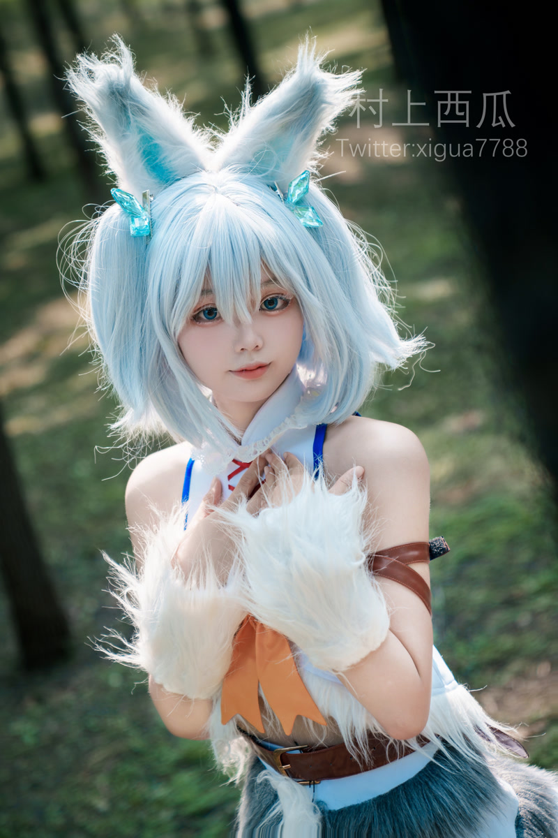 images_077