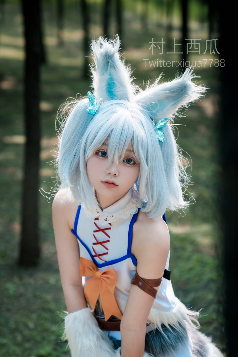 images_078