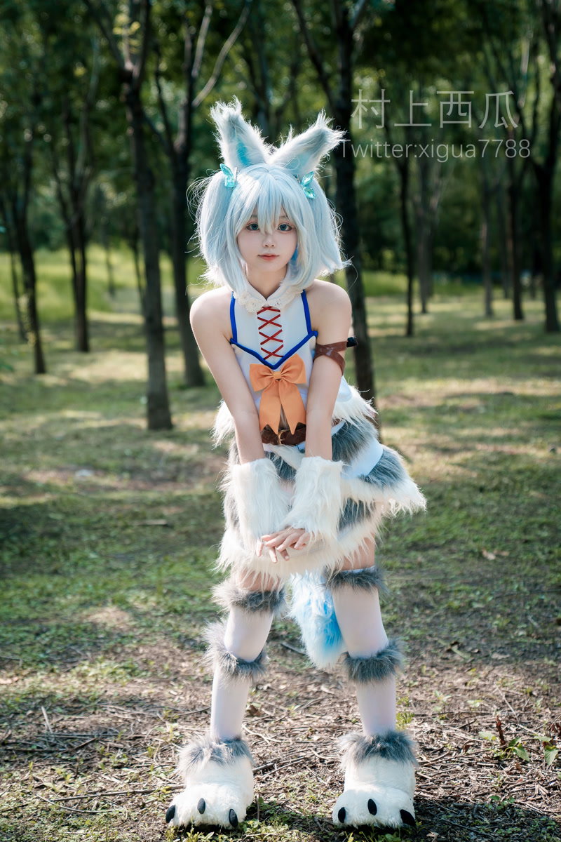 images_080