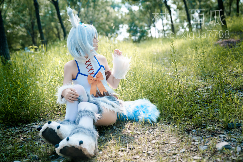 images_083