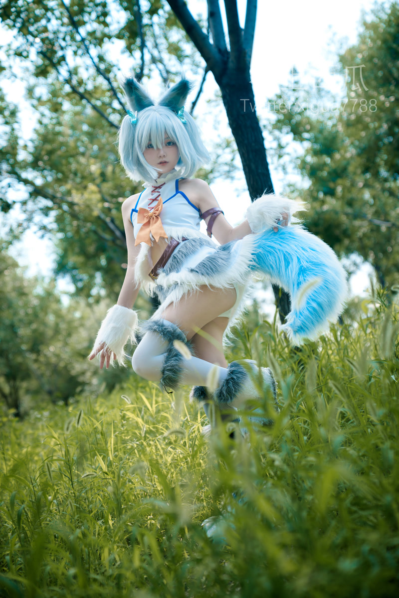 images_090