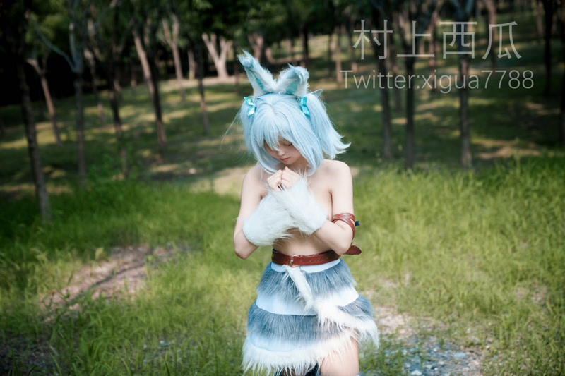 images_096