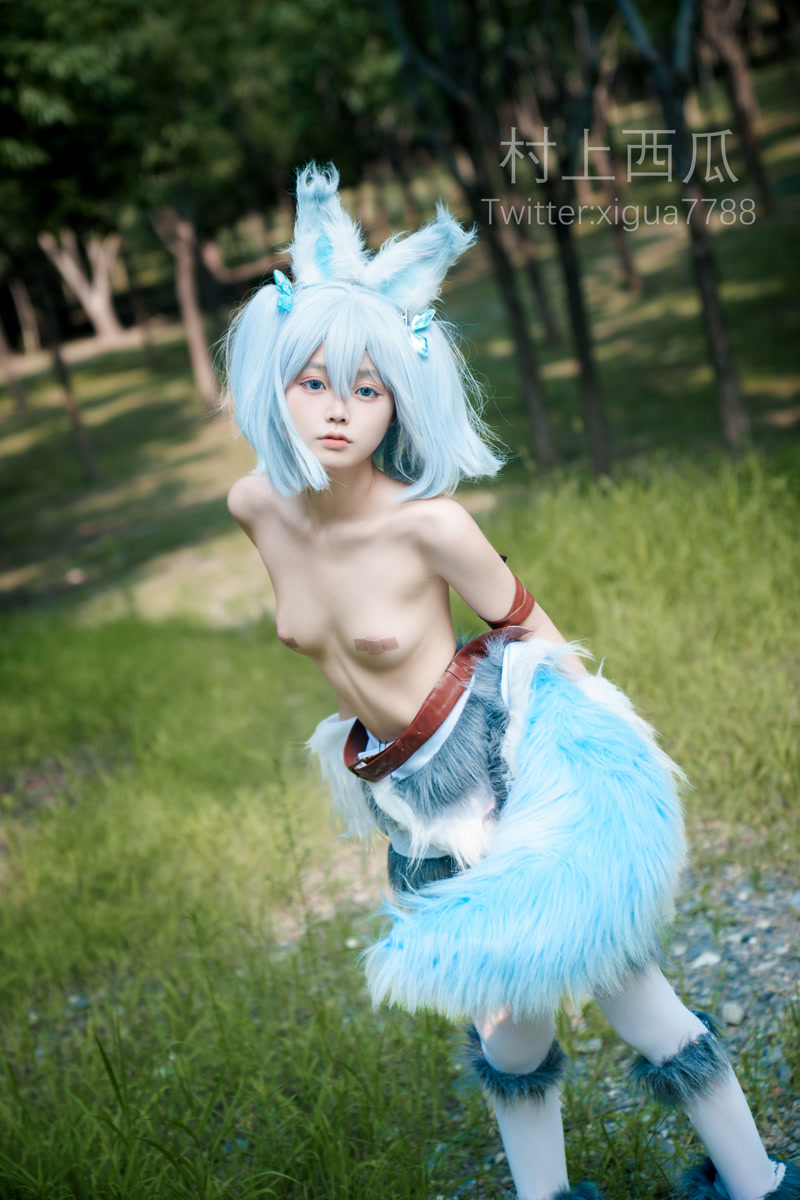 images_098