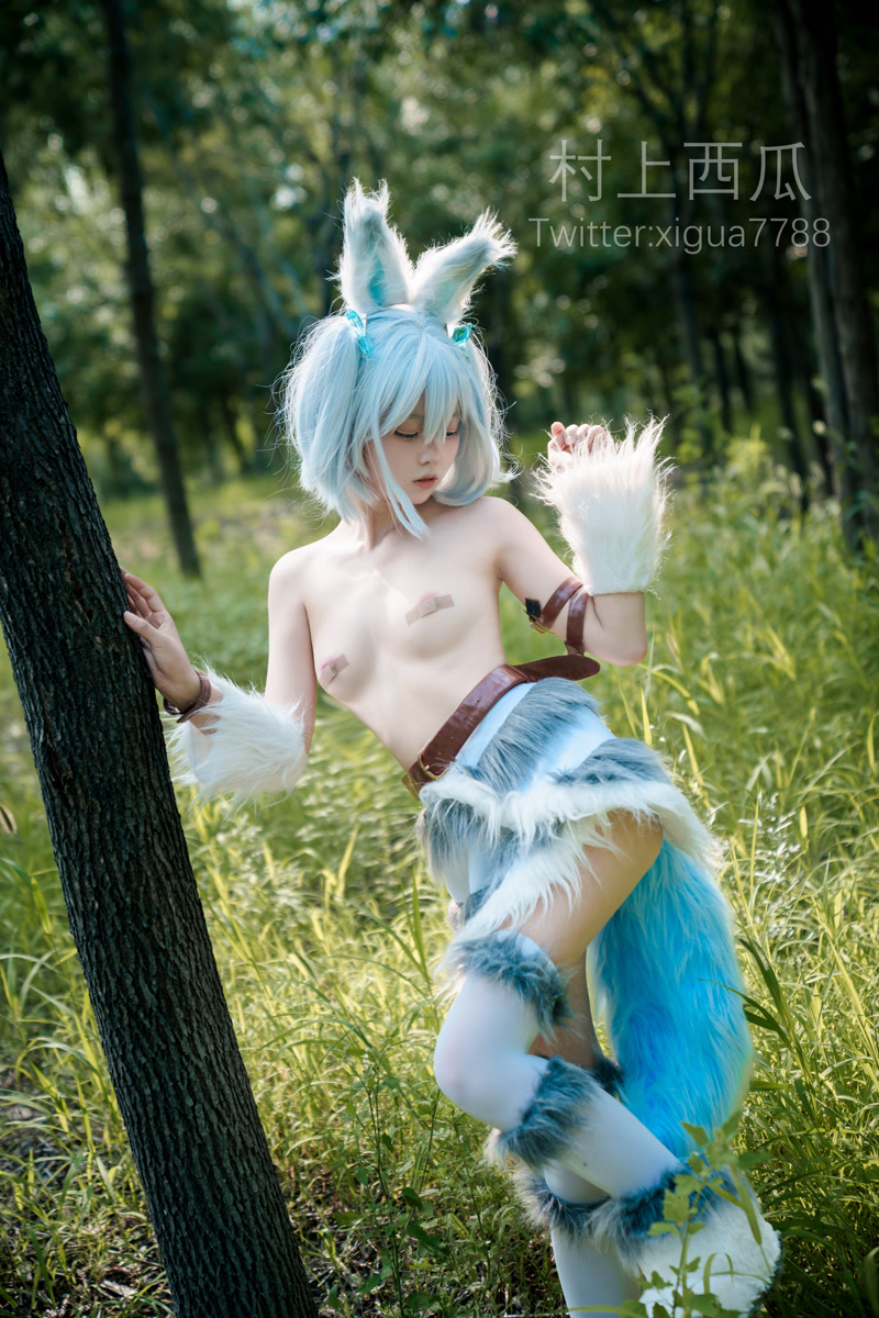 images_100