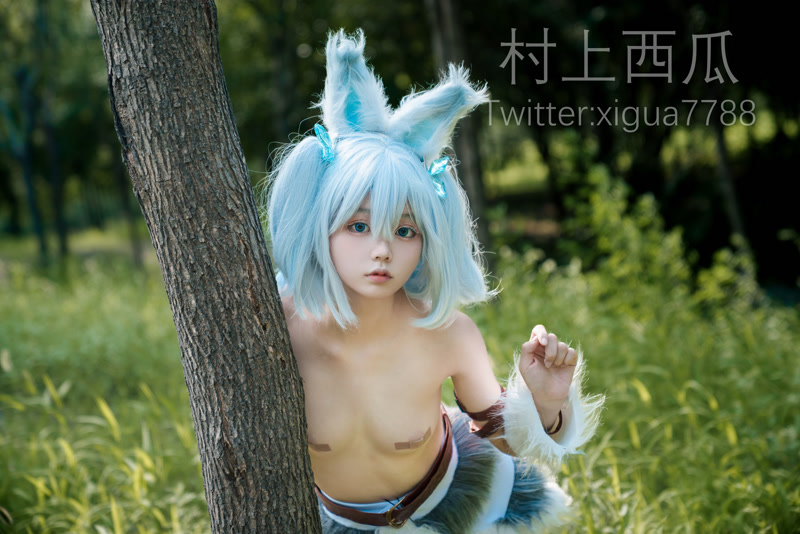 images_101