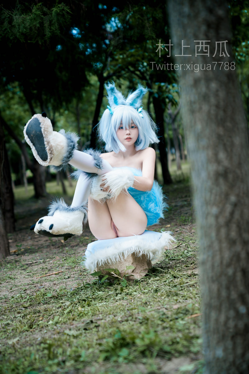 images_111