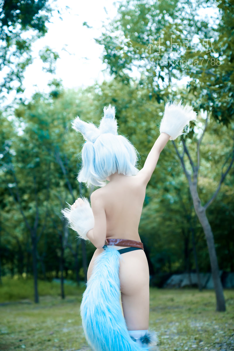 images_120