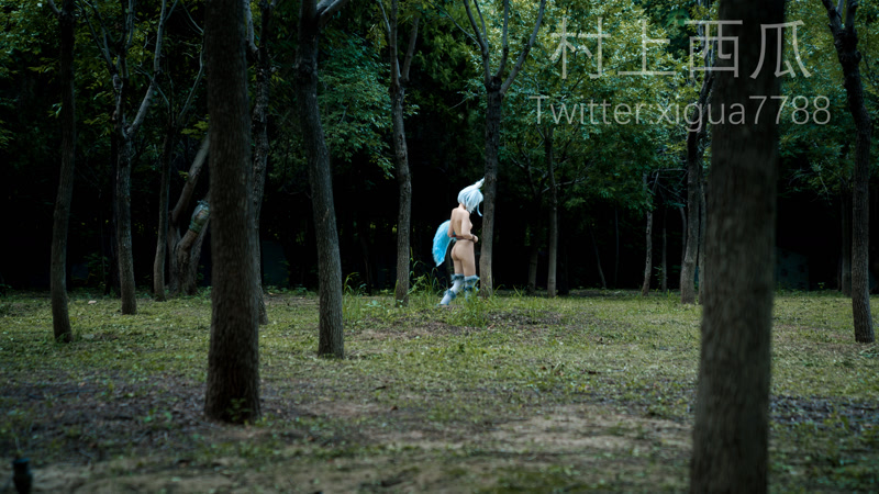 images_122