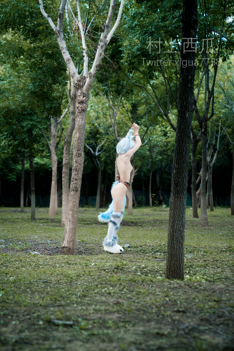 images_124