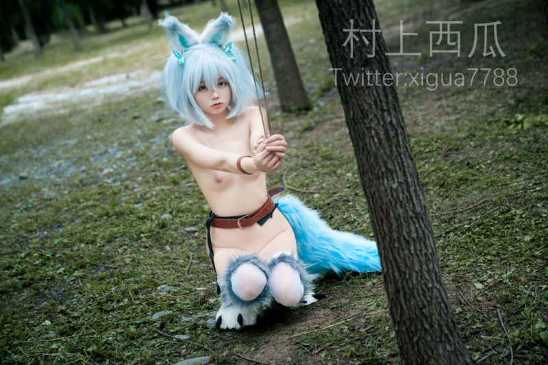 images_126
