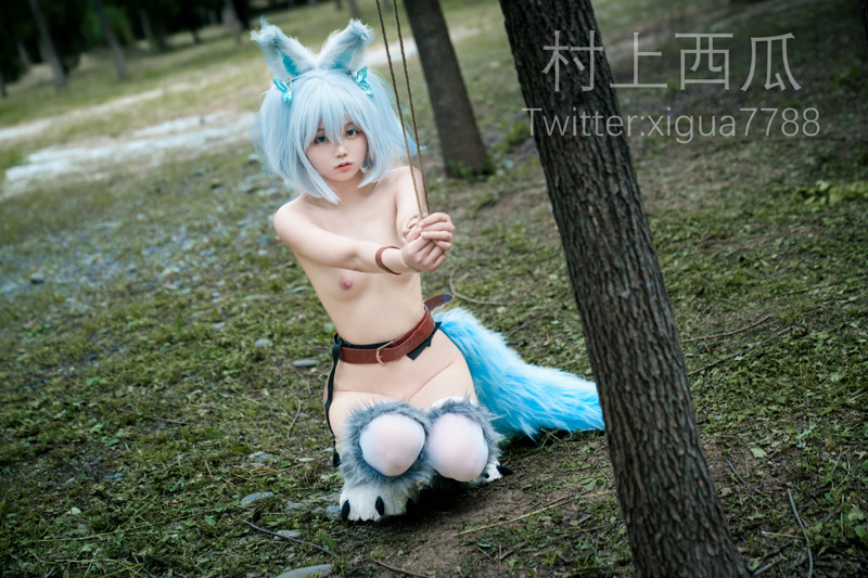 images_127
