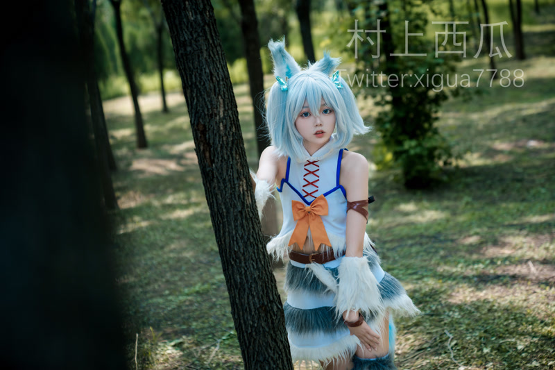 images_128