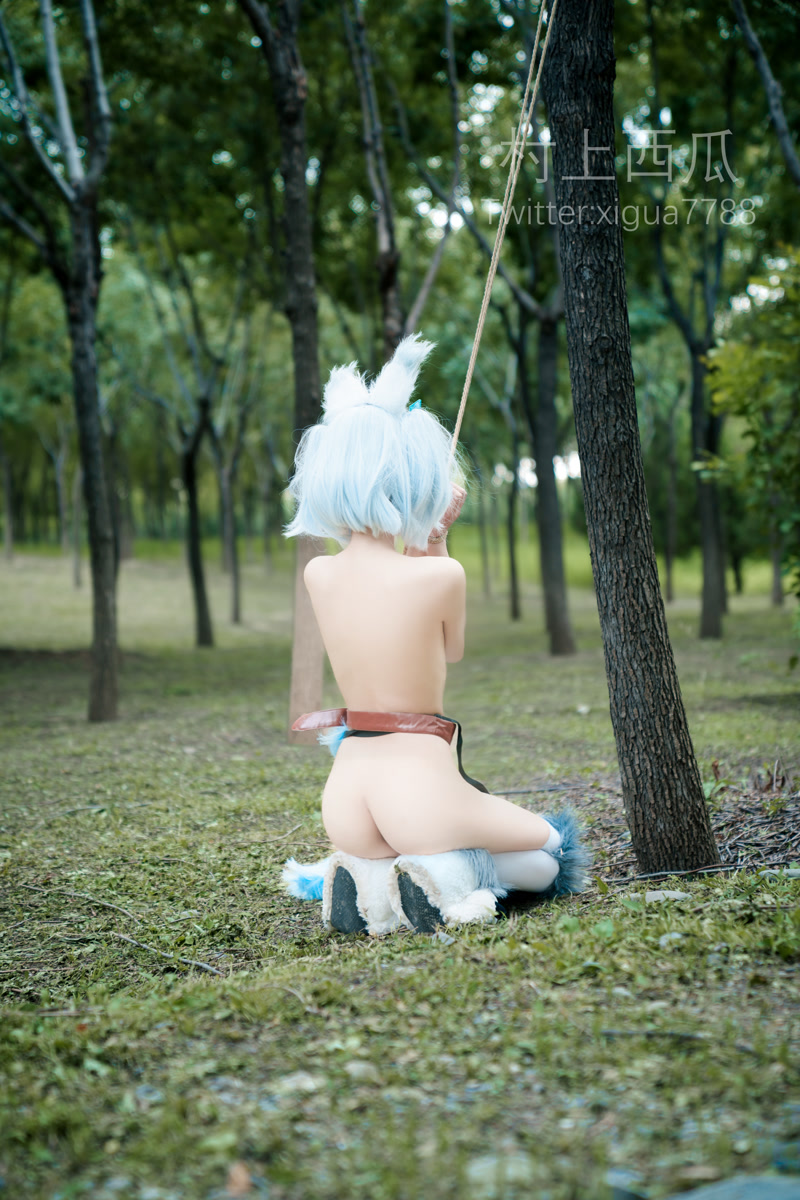 images_136