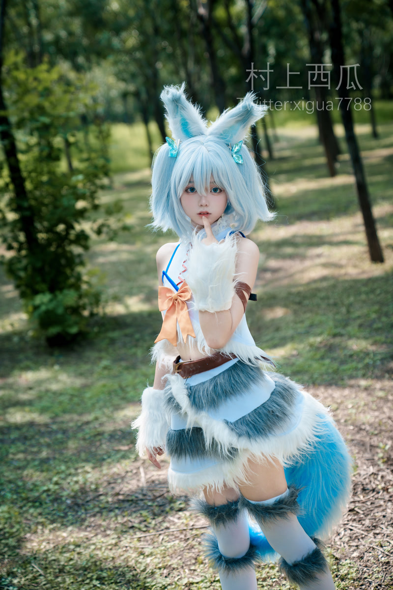 images_139