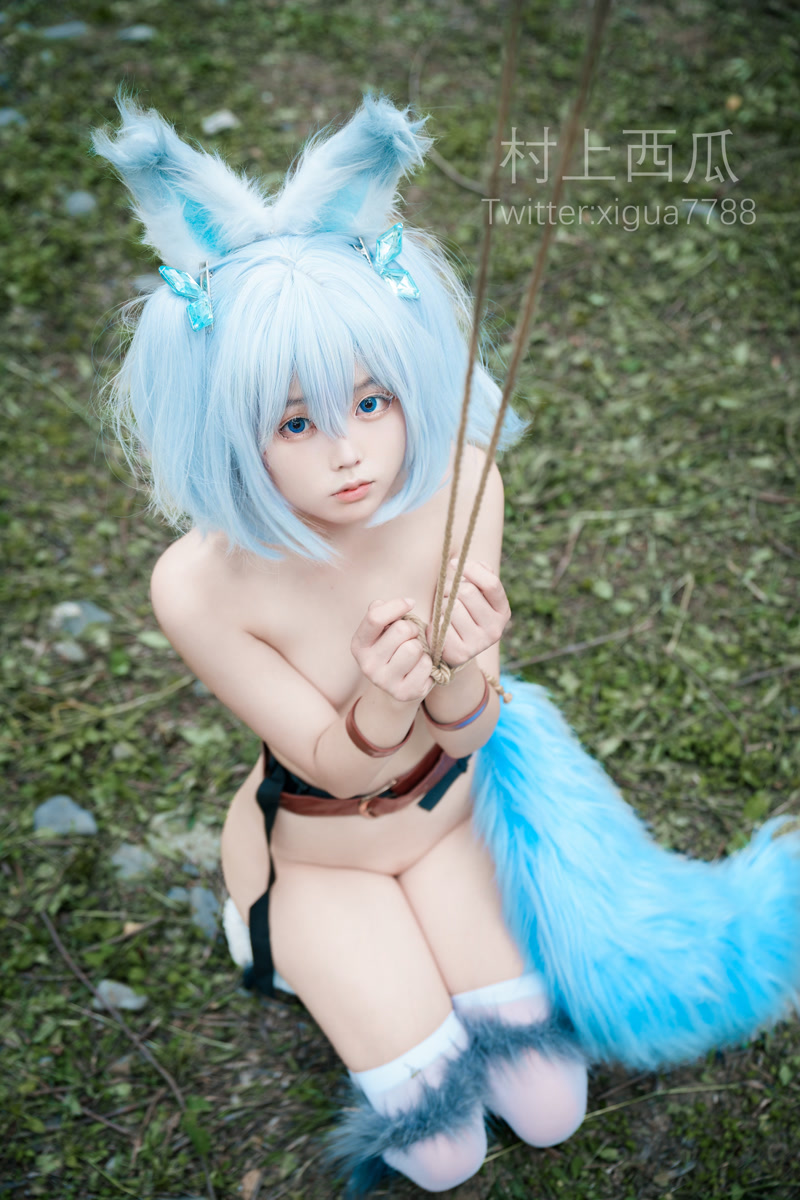 images_140