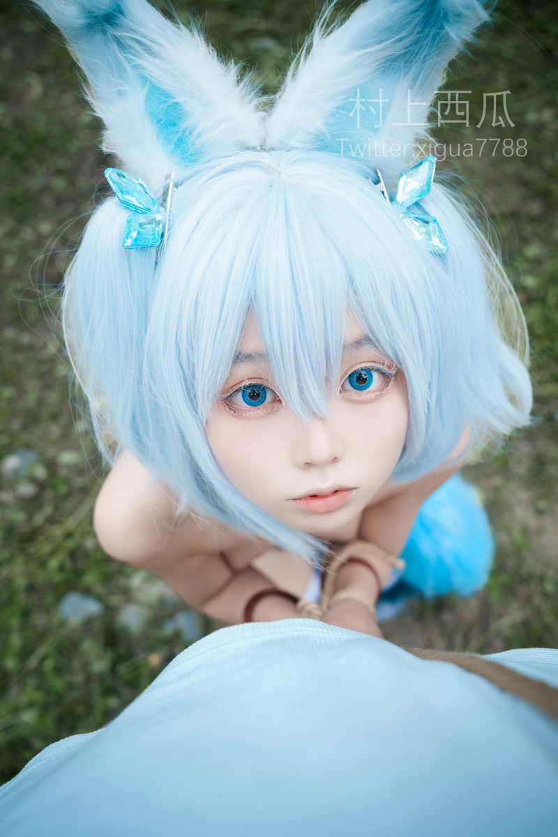 images_142