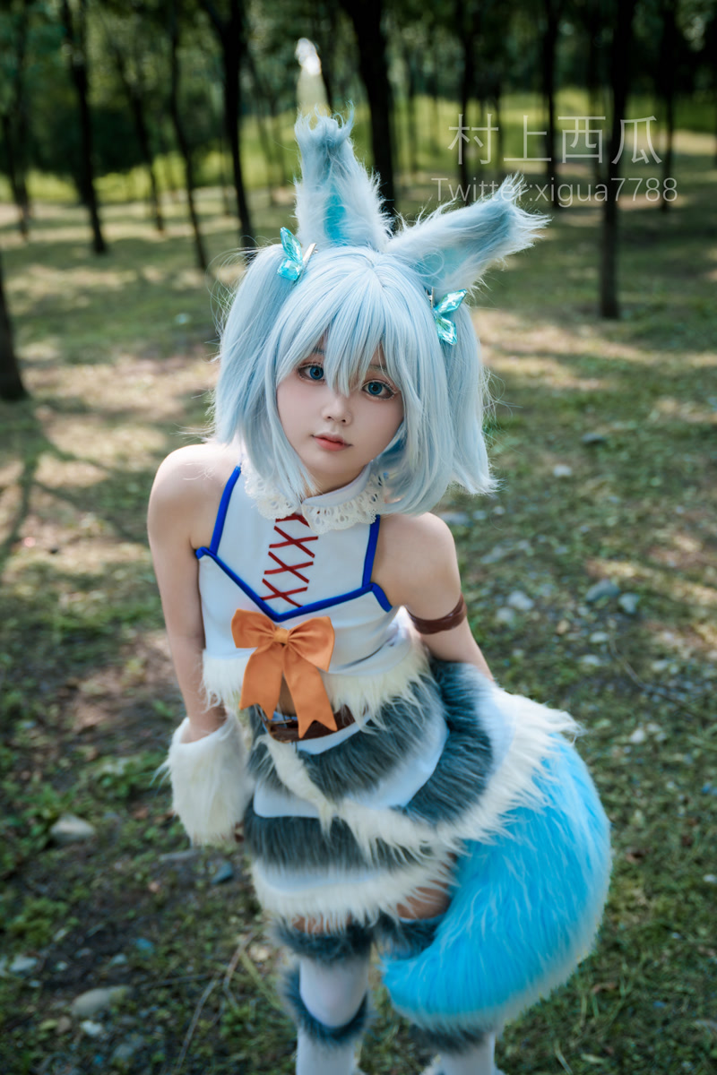 images_144