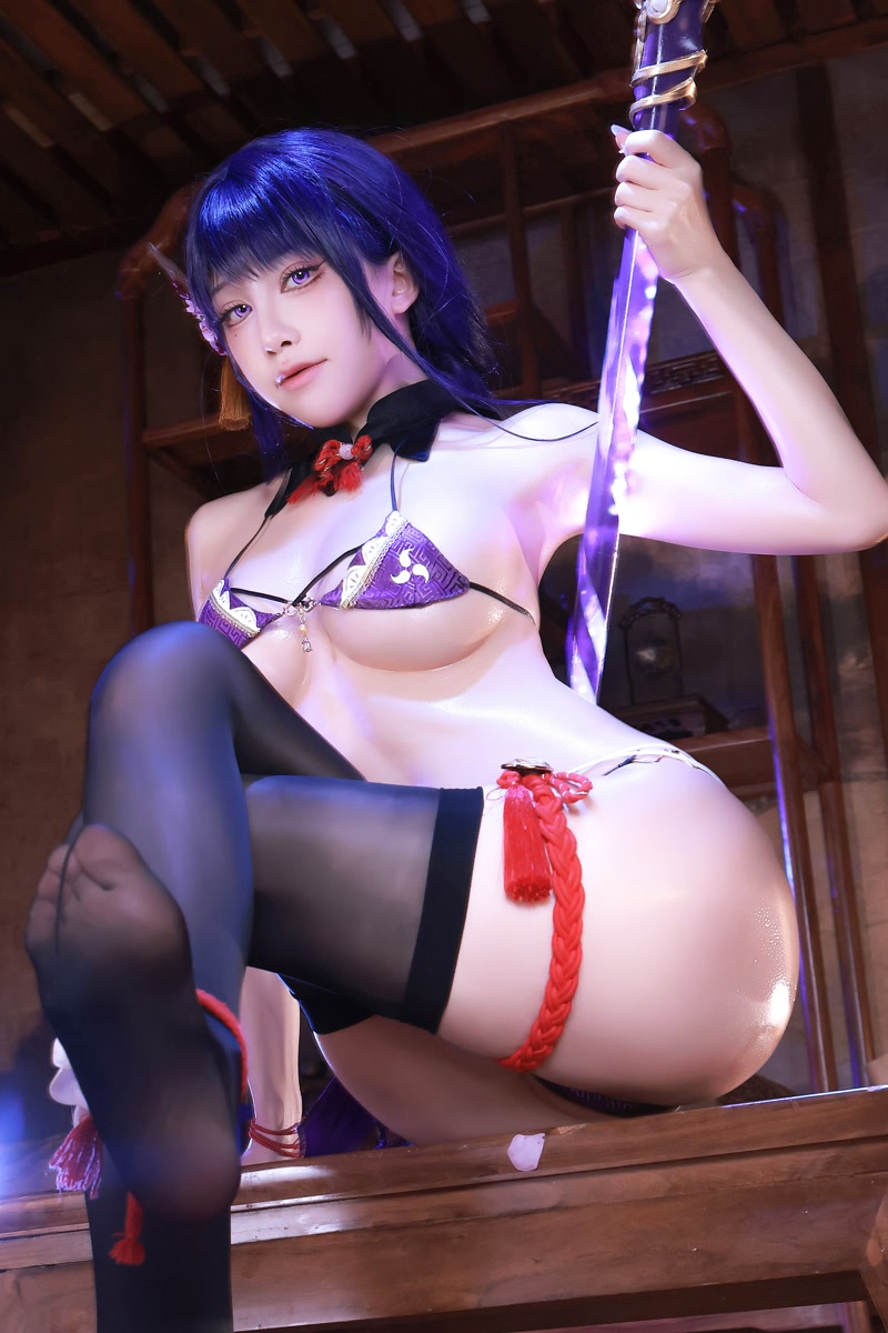 images_089