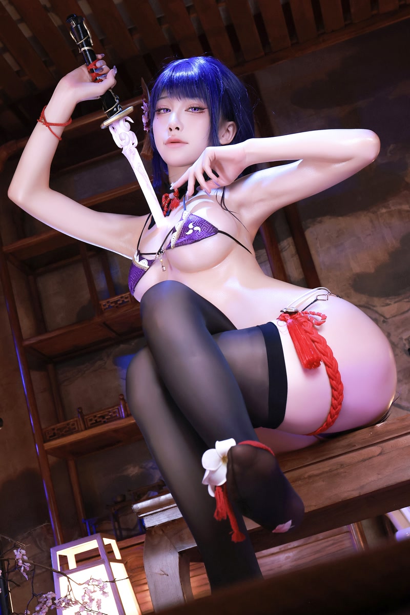 images_091