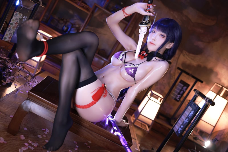 images_092