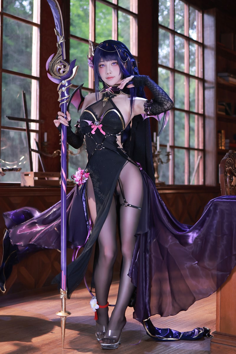 images_117