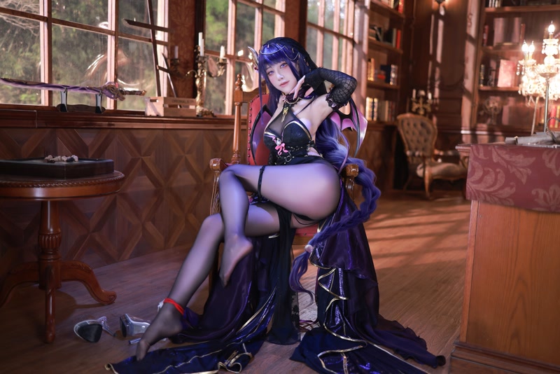 images_122