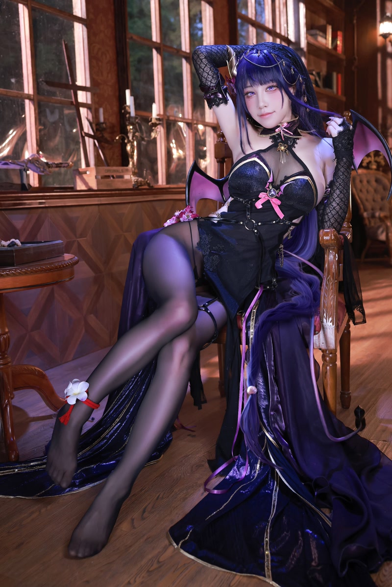 images_123