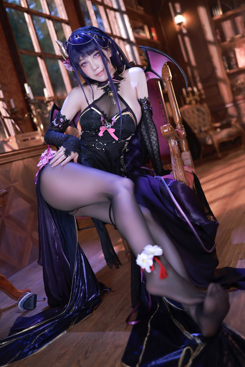images_124