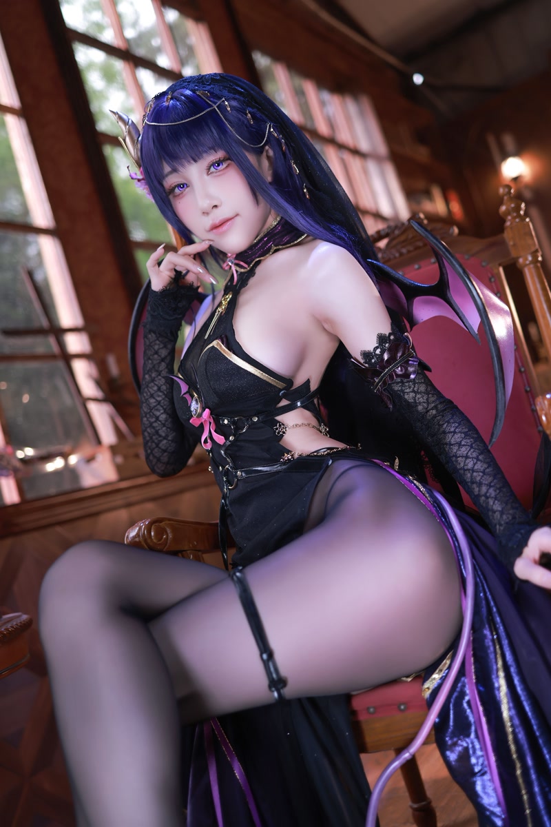 images_126