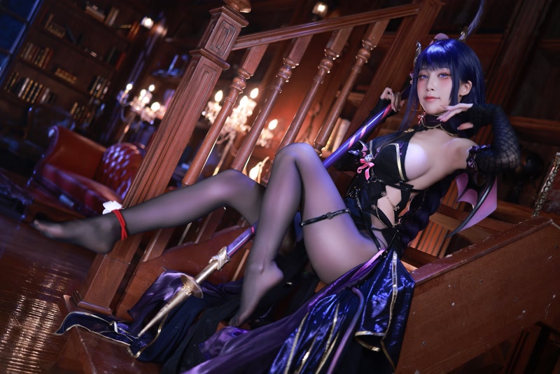 images_134