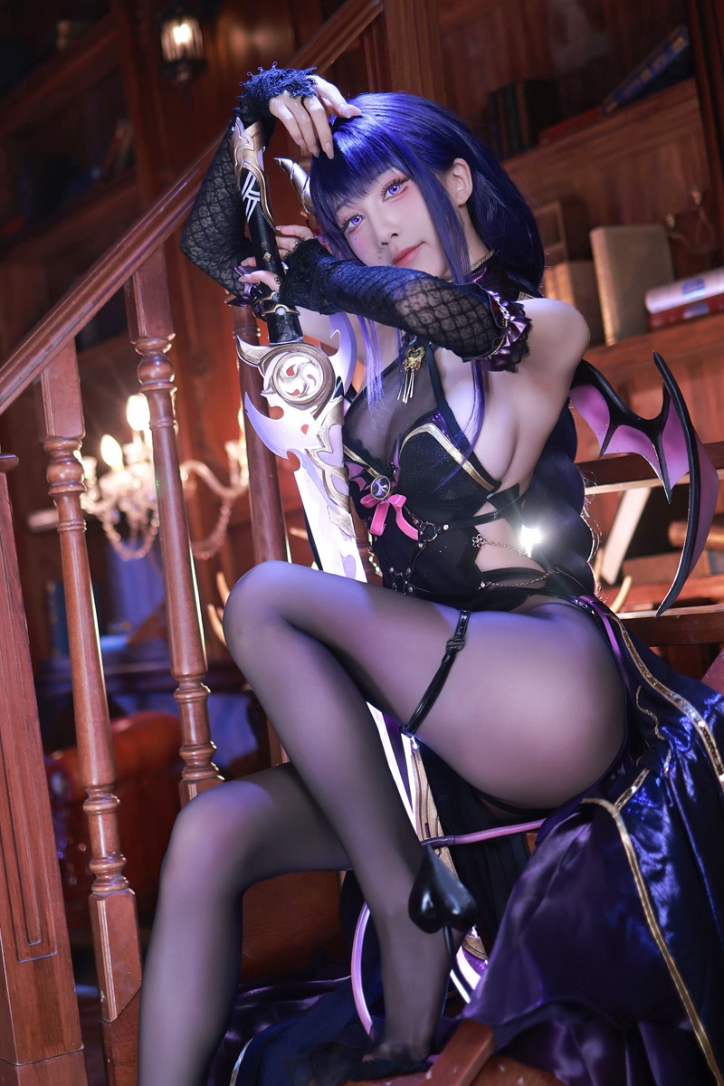 images_135