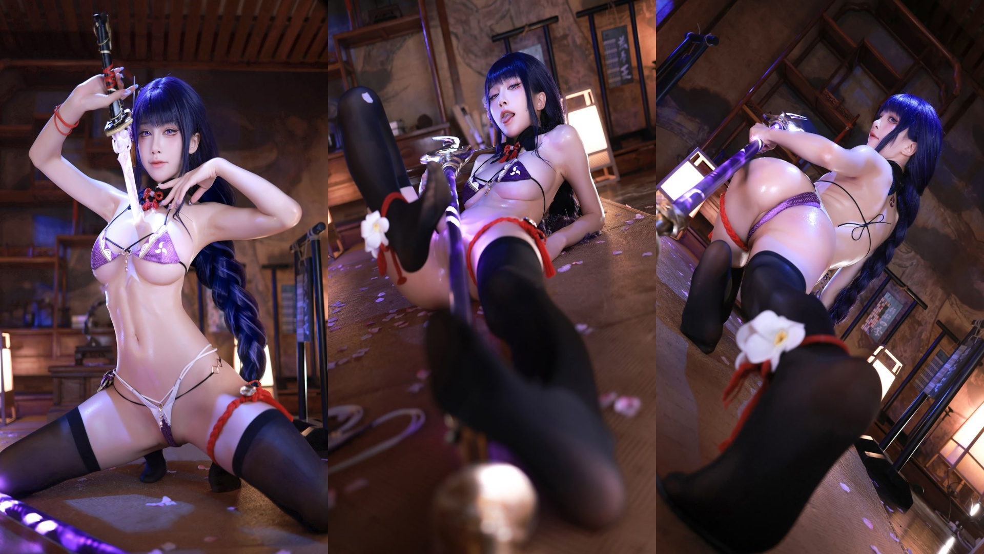 thumbnail_w