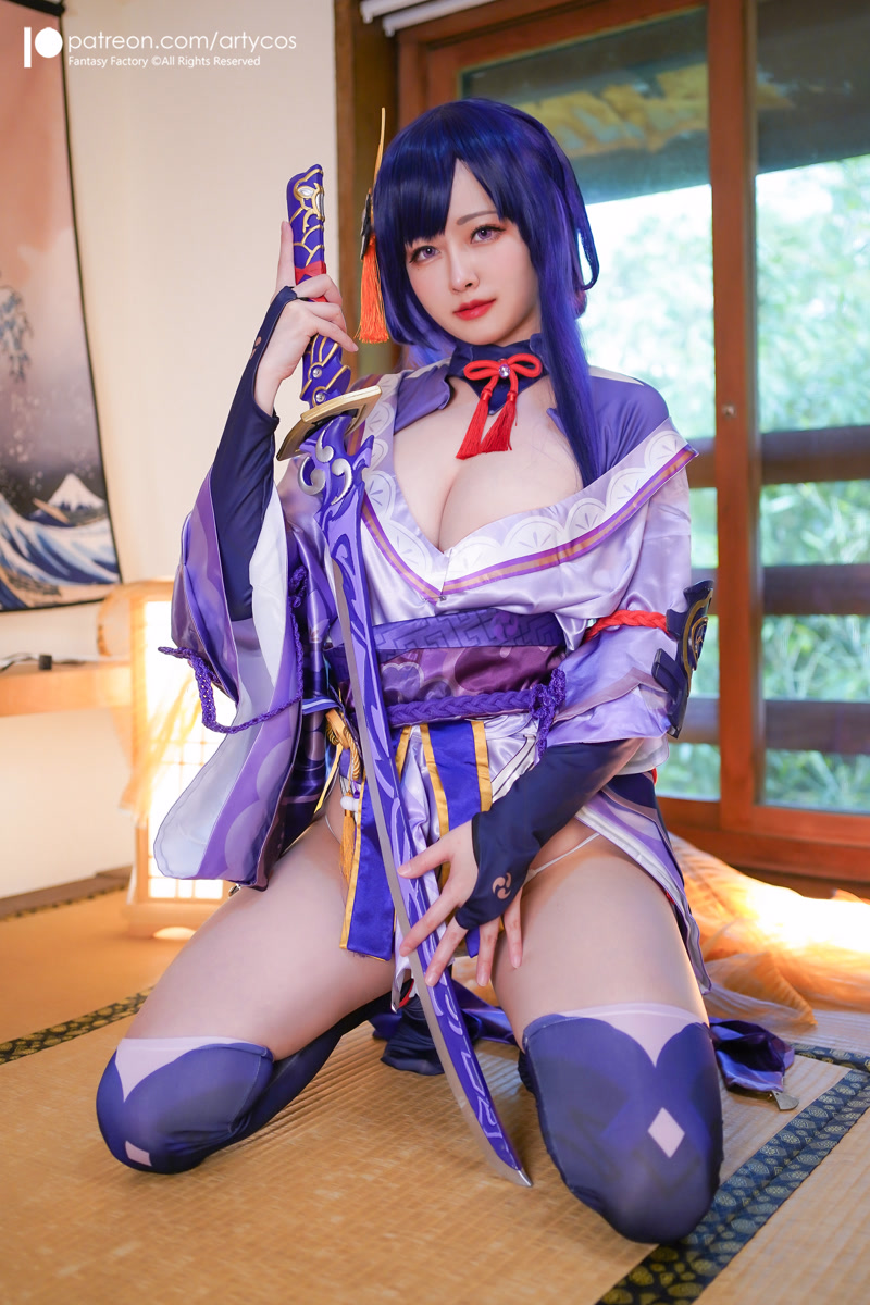 images_106