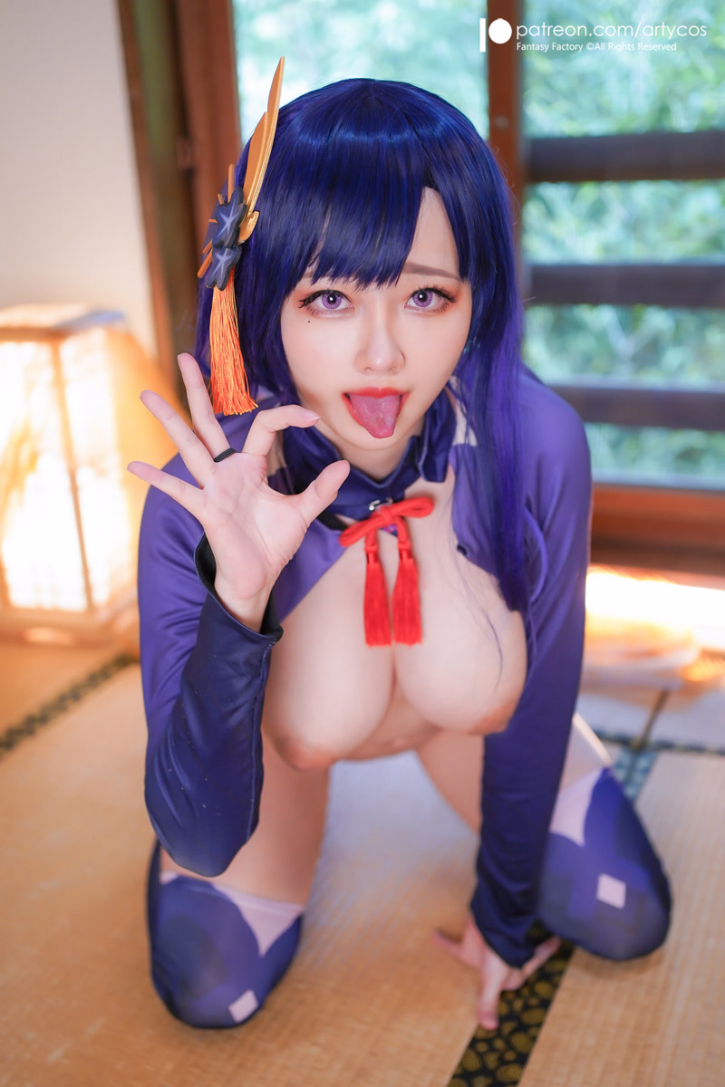 images_112