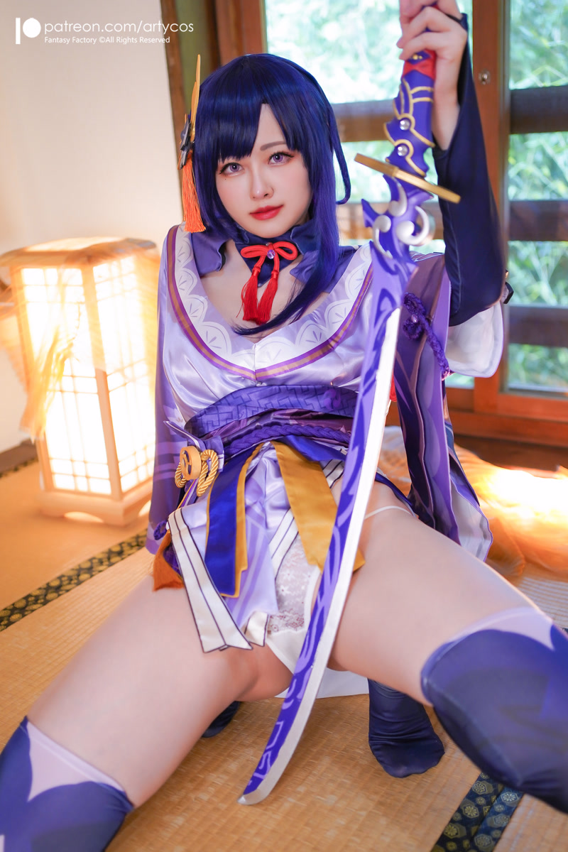 images_117
