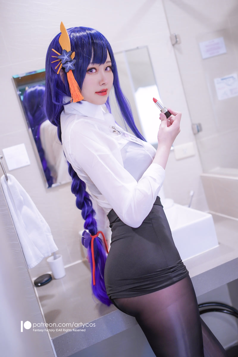 images_121