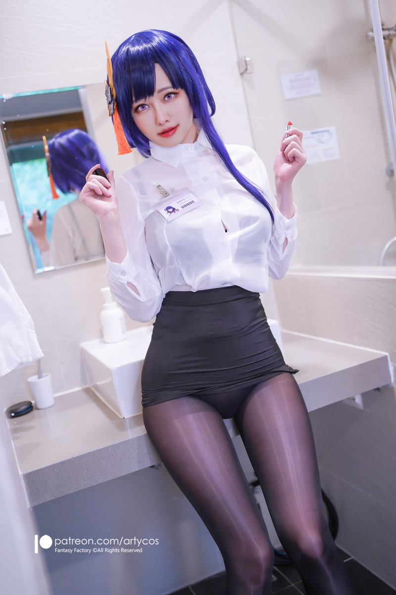 images_122