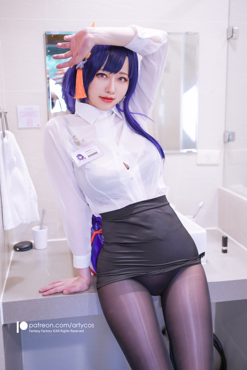 images_126