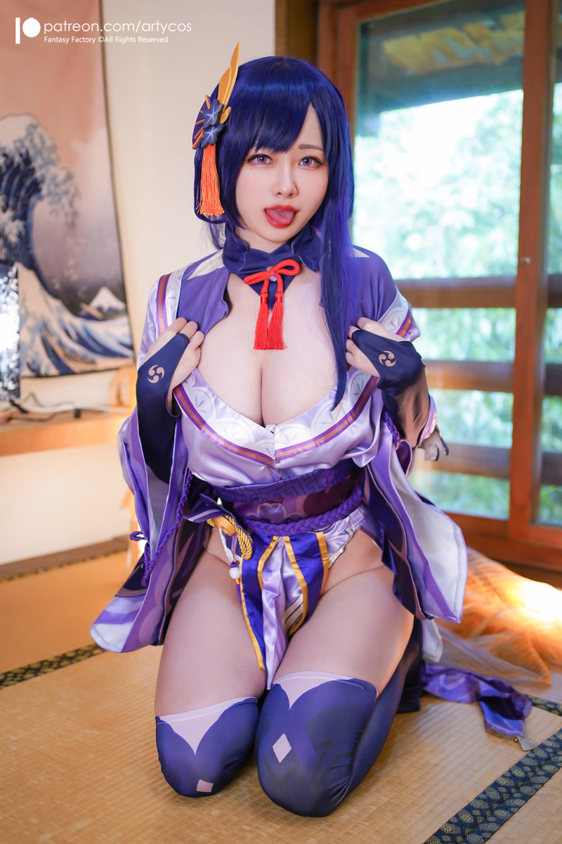 images_128