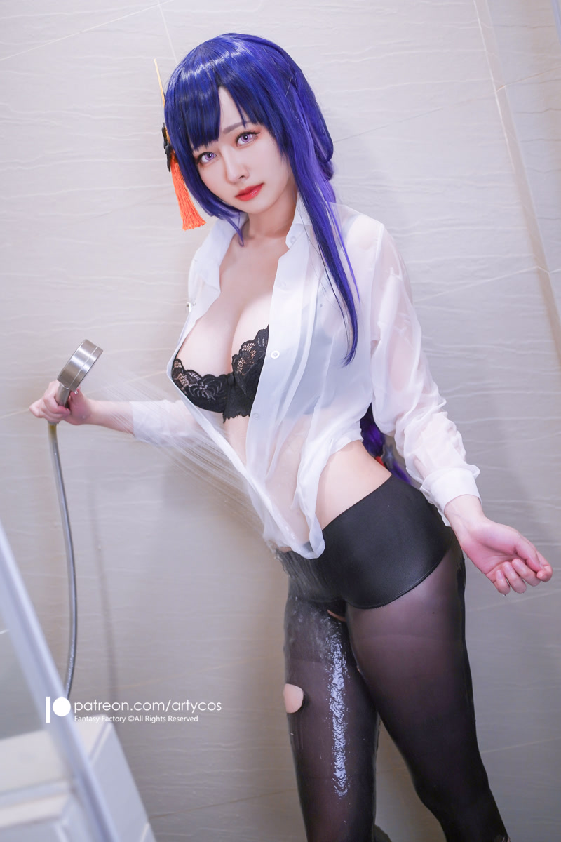 images_138