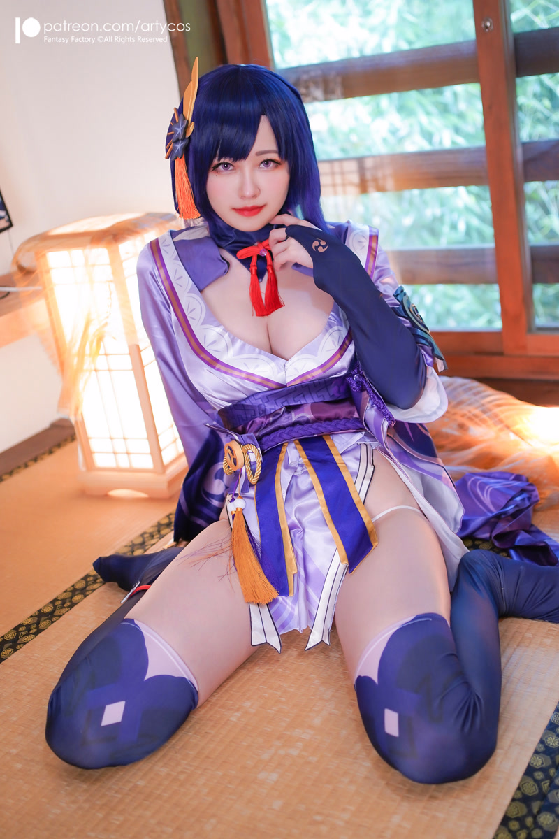 images_139
